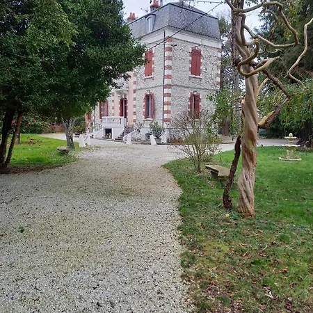 Double Avec Salle D'eau Privative Tarbes